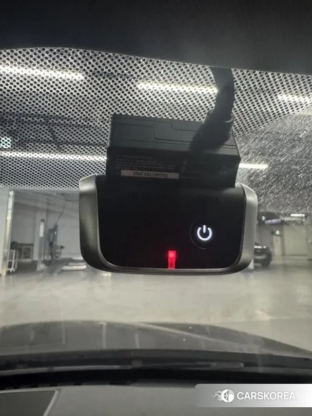 BMW 3 Series GT (F34) id 3651300 из Кореи 14