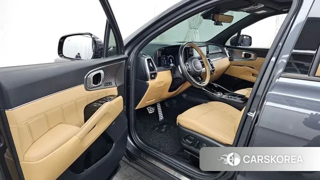 Kia Sorento 4th Generation id 3716965 из Кореи 20