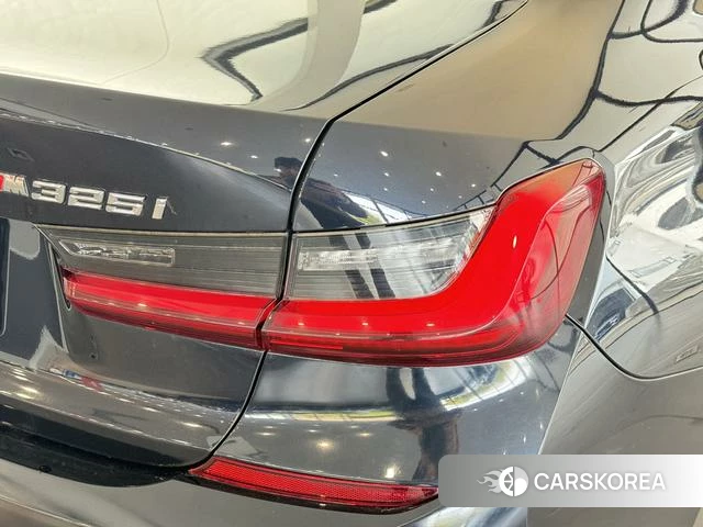 BMW 3 series id 4257292 из Китая 17