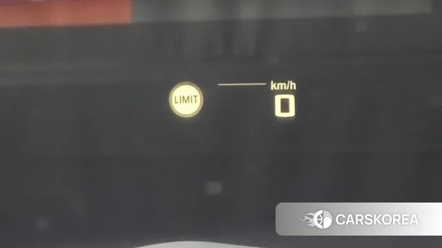 BMW X6 (G06) id 3301741 из Кореи 19