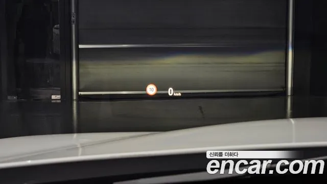 BMW 3 Series GT (F34) id 2600802 из Кореи 20