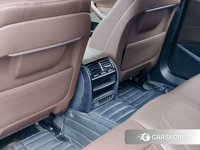 BMW 5 series id 4256275 из Китая 10