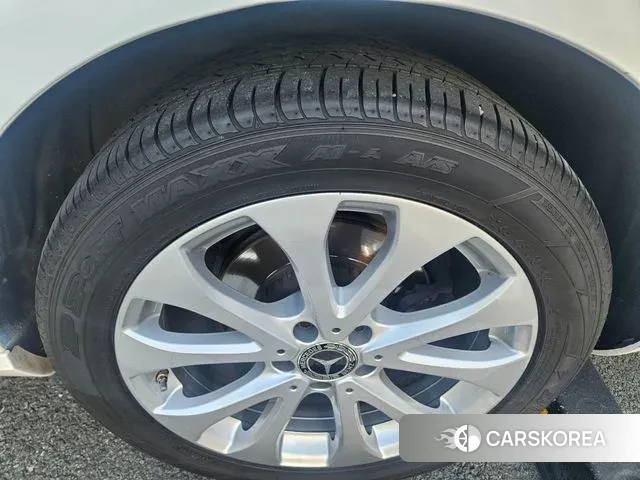 Mercedes-Benz E-Class W213 id 2981550 из Кореи 18