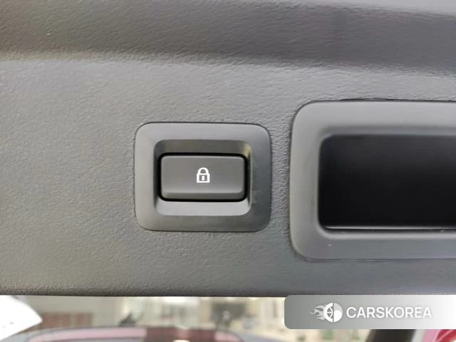 Mazda CX-30 id 4348462 из Китая 19
