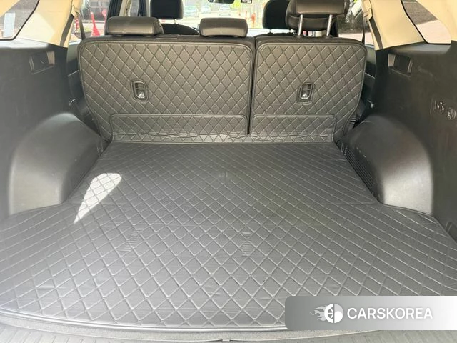 Kia Sorento 4th Generation id 4283509 из Кореи 16