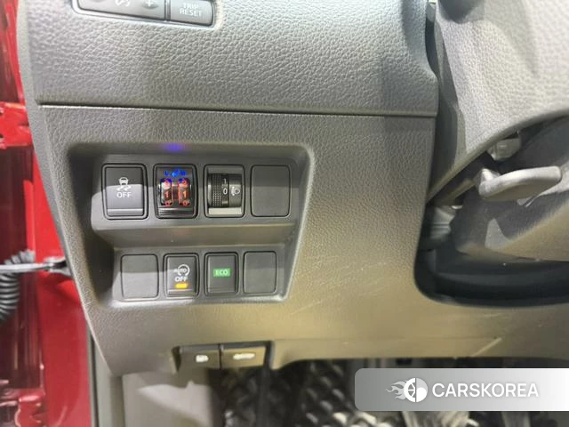 Nissan Qashqai id 4258106 из Китая 15