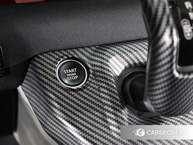 Land Rover Defender (L663) id 3479308 из Кореи 20