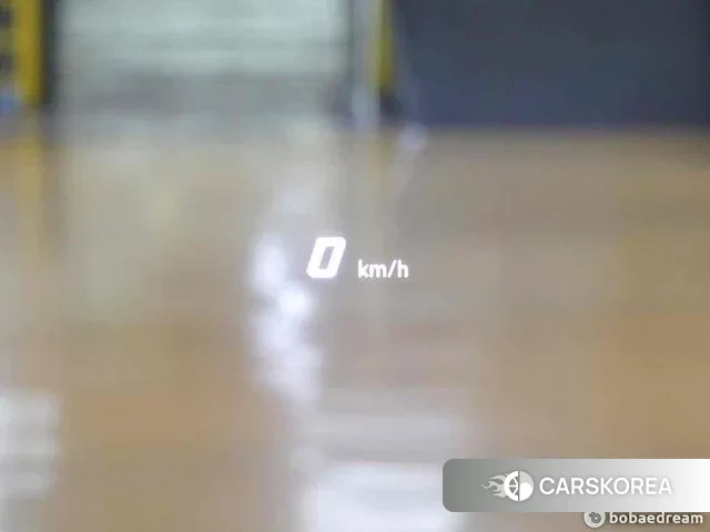 Lamborghini Urus id 2900639 из Кореи 17