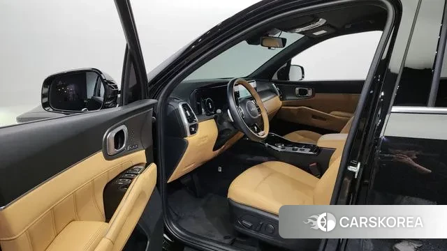 Kia Sorento 4th Generation id 3462578 из Кореи 20