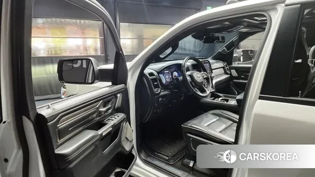 Dodge Lampicup id 2902770 из Кореи 20