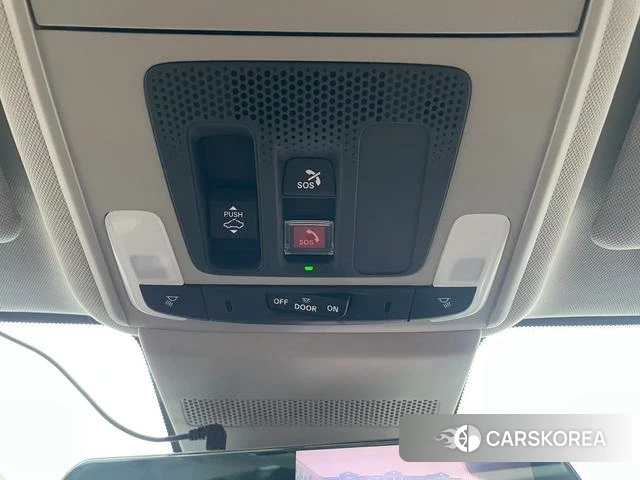 Honda Yingshipai id 4221582 из Китая 25