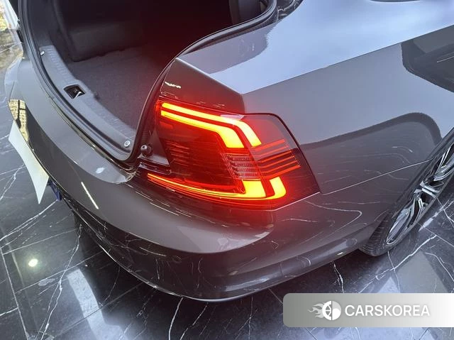 Volvo S90 id 3856226 из Китая 19