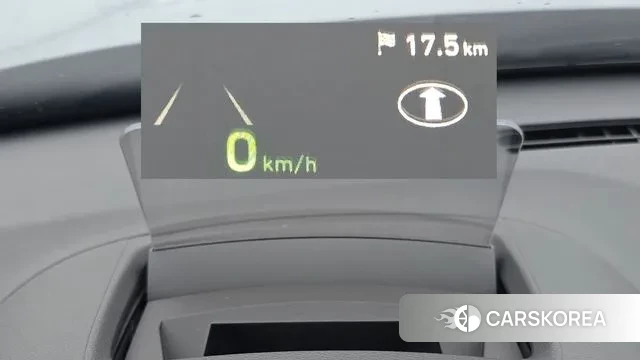 Hyundai Kona Electric id 3344034 из Кореи 20