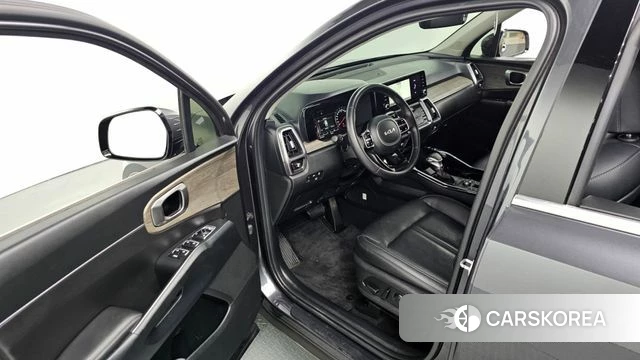 Kia Sorento 4th Generation id 4382050 из Кореи 32