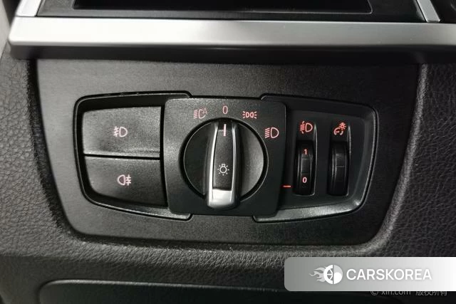 BMW 3 series GT id 4299982 из Китая 24