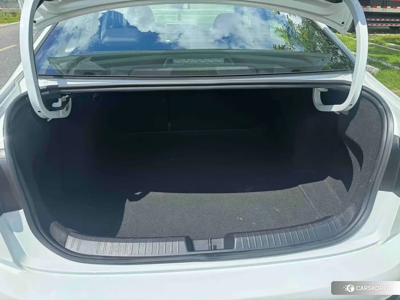 Volkswagen Sagitar id 4559783 из Китая 21