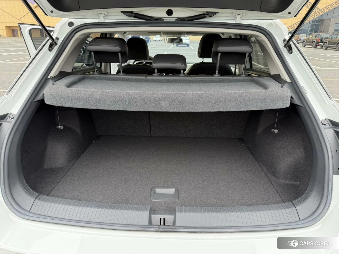 Volkswagen Exploring songs id 4461518 из Китая 25