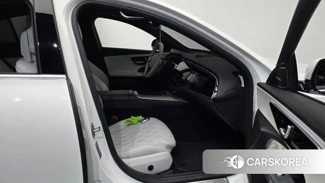 Mercedes-Benz E-Class W214 id 3619930 из Кореи 20