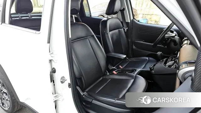 Hyundai Casper id 3488190 из Кореи 20