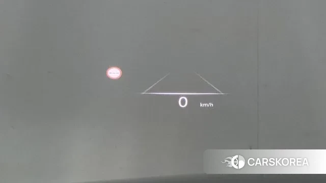 Genesis G90 (RS4) id 2939774 из Кореи 20