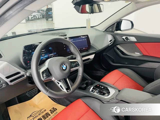 BMW 2 series id 4314817 из Китая 19