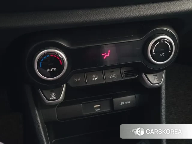 Kia Morning Urban (JA) id 3616659 из Кореи 18