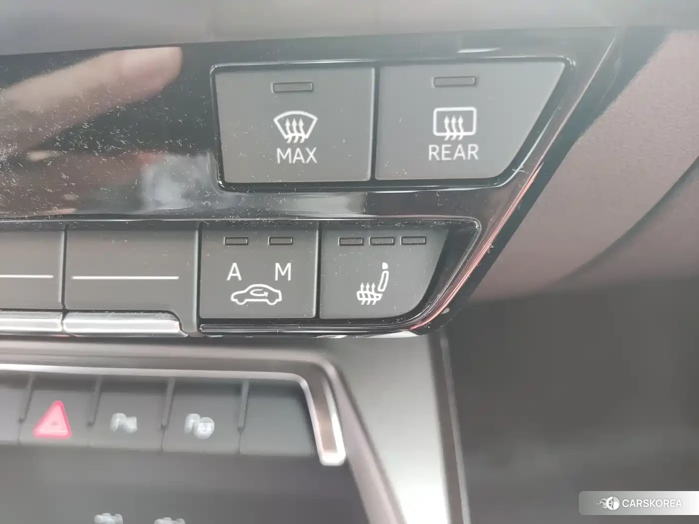 Audi A3 id 4599502 из Китая 10