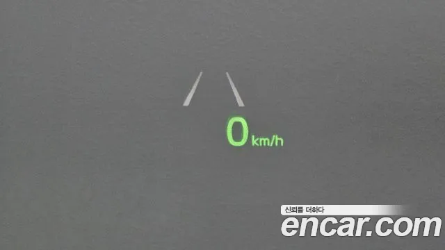 Kia All New K7 Hybrid id 2553043 из Кореи 20