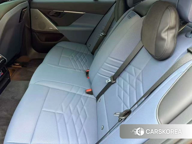 BMW i5 id 4273191 из Китая 18