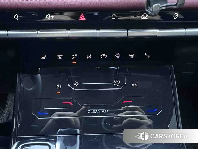 Chery Tiggo 7 id 4241392 из Китая 25