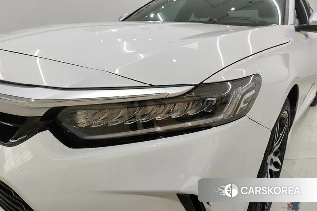 Honda Yingshipai id 3876358 из Китая 17