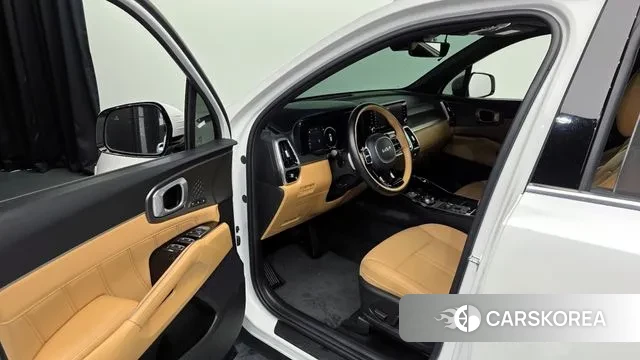 Kia Sorento 4th Generation id 3372735 из Кореи 20