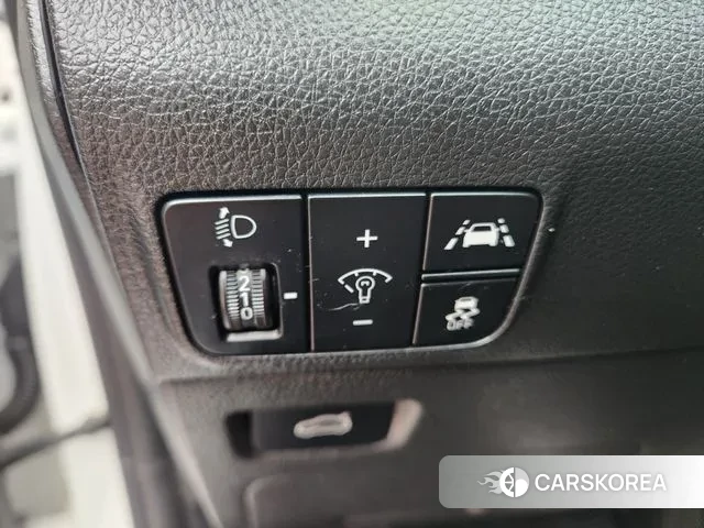 Kia K5 3rd generation id 3498647 из Кореи 16