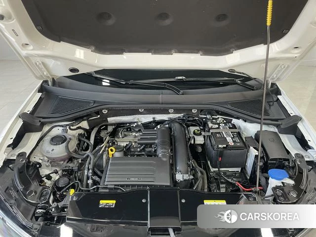 Volkswagen Exploring songs id 4263061 из Китая 20