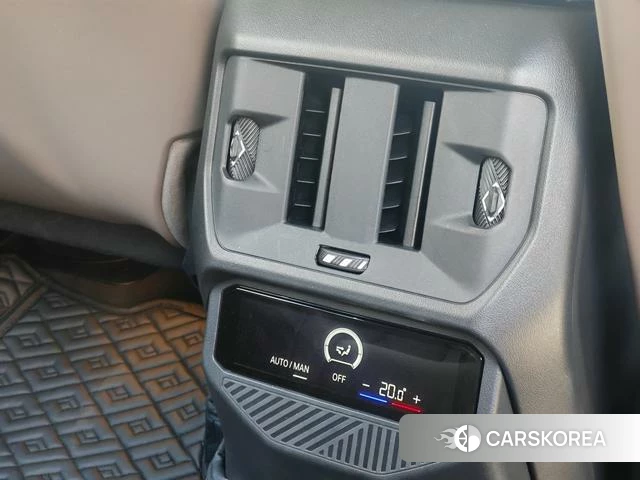 BMW X3 id 4290209 из Китая 21