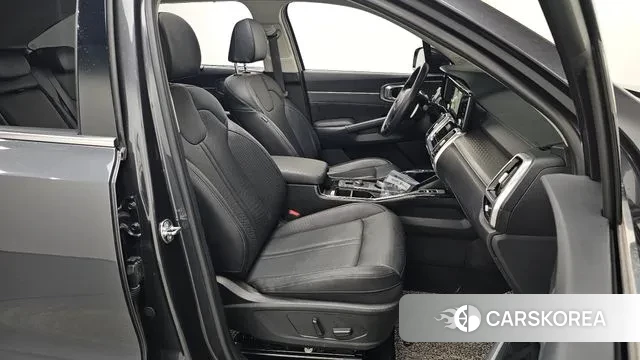 Kia Sorento 4th Generation id 3599952 из Кореи 20