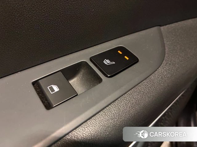 Kia Di Ol Nu Niro id 4631532 из Кореи 12