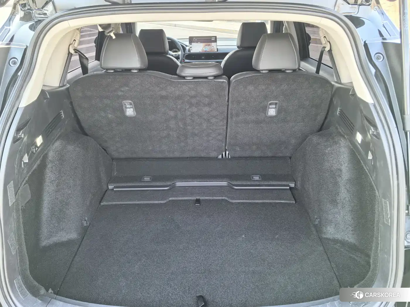 Honda CR-V id 4578310 из Китая 17