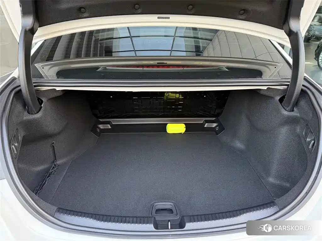 Mercedes-Benz C-class id 4622394 из Китая 13