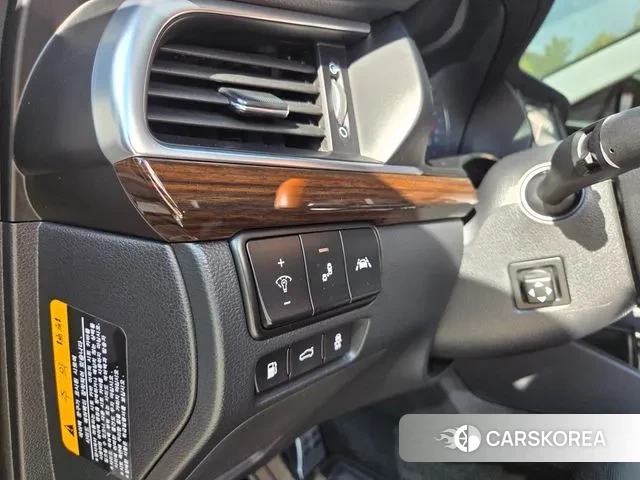 Kia Come New K7 id 3459955 из Кореи 20