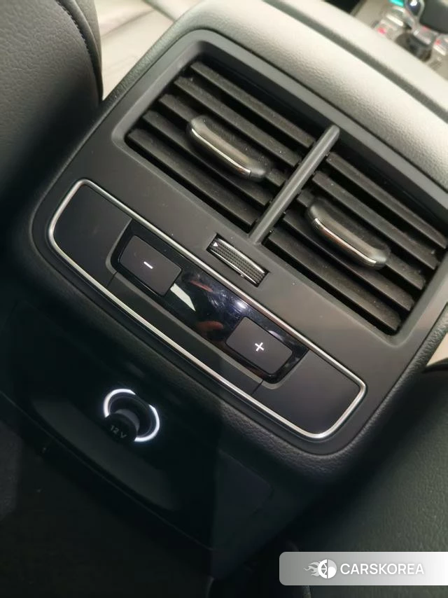 Audi A5 id 4208544 из Китая 17
