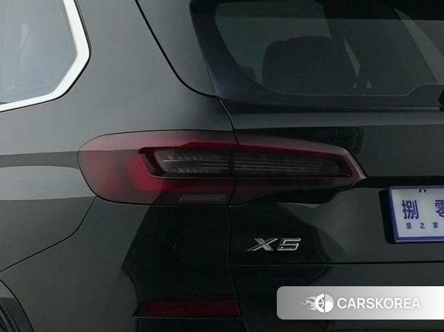 BMW X5 id 4307214 из Китая 25