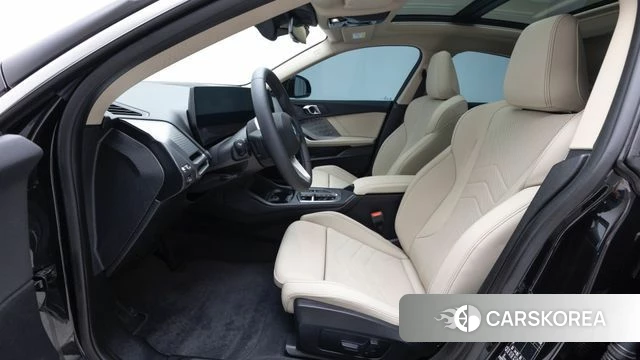 BMW 2 Series Gran Coupe (F74) id 4380837 из Кореи 20