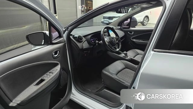 Renault Korea (Samsung) Joe id 4283695 из Кореи 30