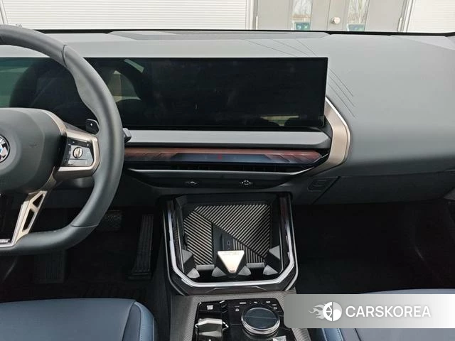 BMW X3 id 4256869 из Китая 14