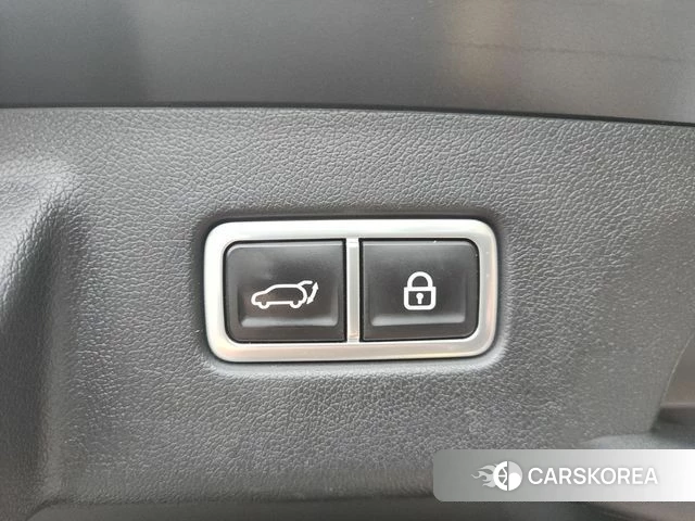 Kia Sorento 4th Generation id 4769715 из Кореи 18