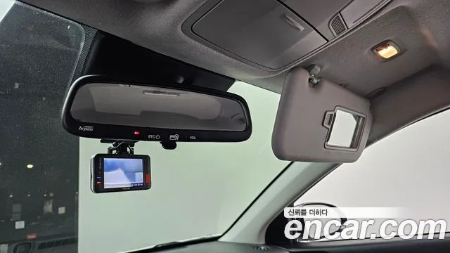 Kia Stonic id 2645238 из Кореи 20