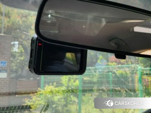 Hyundai LF Sonata id 4305024 из Кореи 10