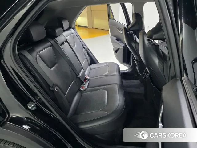 Kia Di Ol Nu Niro id 3280853 из Кореи 20