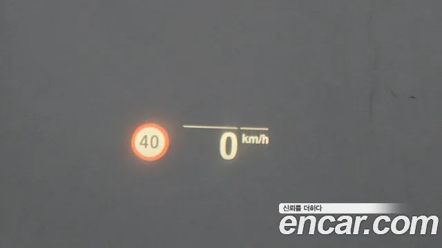 BMW 6 Series GT (G32) id 2661573 из Кореи 20